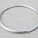 Crafting Our Chunky Silver Bangle: A Story from the Bench
