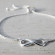 Infinity Heart Bracelet: A Love Story on Your Wrist