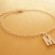 Where Ideas Sparkle: Handcrafted Personalized Sterling Silver Jewelry