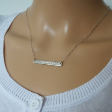 To the Moon & Back: Crafting a Keepsake of Pure Love