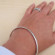 The Solid Silver Bangle: A Tale of Craft & Heartfelt Shine