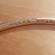 A Little Bit of Love: The Story Behind Our Hand-Stamped Silver Bangle