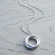 Your Heart's Desire: The Enduring Russian Knot Tale
