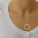 Crafting Your Story: The Silver Circle Necklace Journey
