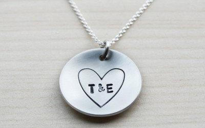 Your Heart's Whisper: Crafting AOL Special's Silver Charm