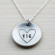 Your Heart's Whisper: Crafting AOL Special's Silver Charm