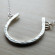 Sterling Silver Horseshoe Necklace: Luck, Meaning & Artisan Craft