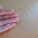 The Wee Spark: Unpacking Our Tiny Sterling Silver Star Necklace
