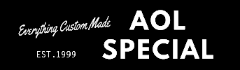 AOL Special
