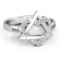 Your Adoption Story in Silver: Crafting Rings of Forever Bonds