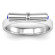 Sterling Silver Diploma Scroll Graduation Ring | Personalized Craftsmanship