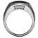 Crafting Memories: The AOL Special Men's Engravable Ring Story