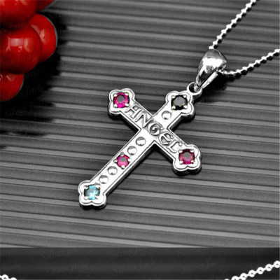 Personalized Jewelry (DIY) - Custom Order Page - Handmade By AOL Special