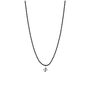 Alphallumer 18ct Gold Necklace / Bracelet - Handmade By AOL Special